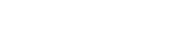 Benanetwork — AI performance marketing agency in Dubai